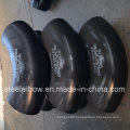 Dn32 Carbon Steel Pipe Fittings